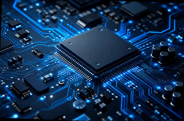 ADC采集专题分类导航