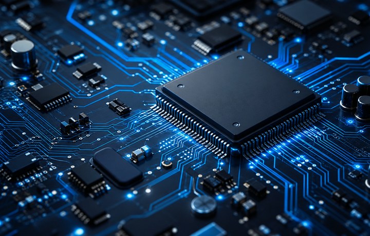电子设备外壳参数与应用整理 2