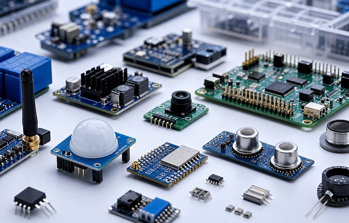 万用表资料库工程资料 1